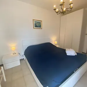 Apartment Terrazza Sull'etna Holidays, Taormina