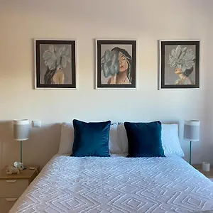 check availability