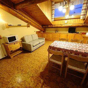 appartamento-feloi-livigno.it-lombardy.com/