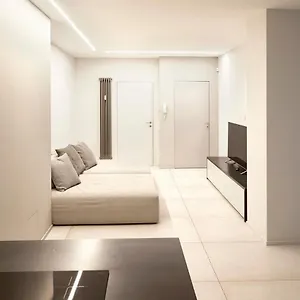 prestige-boutiqie-homes-brera.italymilanhotels.net/