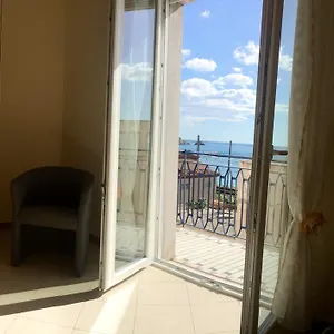  Appartement Holiday Rentals